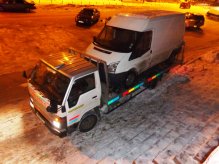 Эвакуатор Алматы +77012220111 www.angels.kz