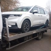 #эвакуаторвалматы