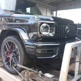 #эвакуаторалматы #эвакуаторвалматы